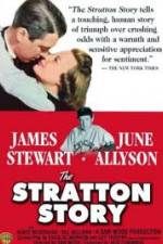 Watch The Stratton Story 9movies