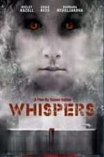 Watch Whispers 9movies