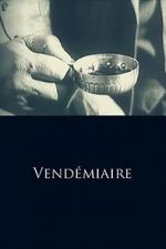 Watch Vendmiaire 9movies