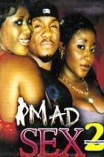 Watch Mad Sex 2 9movies