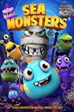 Watch Sea Monsters 9movies