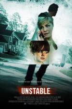 Watch Unstable 9movies