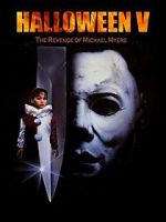 Watch Halloween 5: Dead Man\'s Party - The Making of Halloween 5 9movies