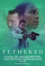 Watch Tethered 9movies