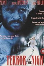 Watch Terror in the Night 9movies