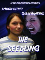 Watch The Seedling (Short 2005) 9movies