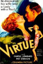 Watch Virtue 9movies