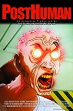 Watch PostHuman 9movies