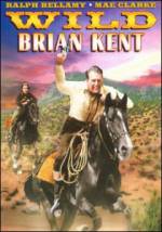 Watch Wild Brian Kent 9movies