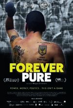 Watch Forever Pure 9movies