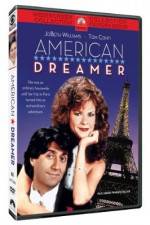 Watch American Dreamer 9movies