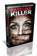 Watch Baseline Killer 9movies