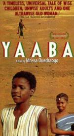 Watch Yaaba 9movies