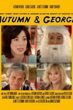 Watch Autumn and George 9movies