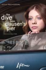 Watch The Dive from Clausen's Pier 9movies