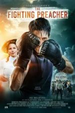 Watch The Fighting Preacher 9movies