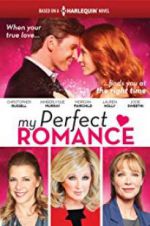 Watch My Perfect Romance 9movies