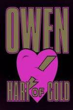 Watch Owen Hart of Gold 9movies