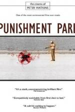 Watch Punishment Park 9movies