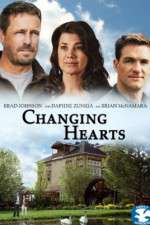 Watch Changing Hearts 9movies