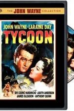 Watch Tycoon 9movies