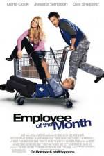 Watch Employee of the Month 9movies