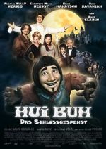 Watch Hui Buh: Das Schlossgespenst 9movies