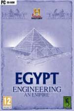 Watch History Channel Engineering an Empire Egypt 9movies