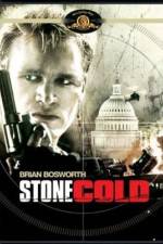Watch Stone Cold 9movies