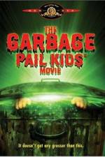 Watch The Garbage Pail Kids Movie 9movies