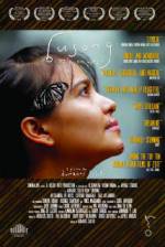 Watch Palawan Fate 9movies