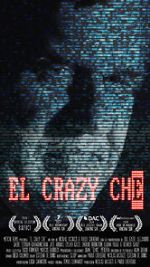 Watch El Crazy Che 9movies