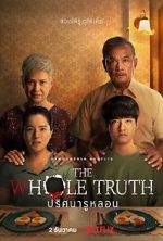 Watch The Whole Truth 9movies