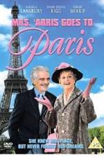 Watch Mrs 'Arris Goes to Paris 9movies