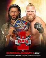 Watch WWE Day 1 (TV Special 2022) 9movies