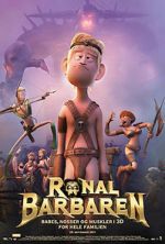 Watch Ronal the Barbarian 9movies