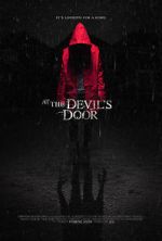 Watch At the Devil\'s Door 9movies