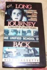 Watch Long Journey Back 9movies