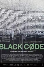 Watch Black Code 9movies