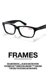 Watch Frames 9movies