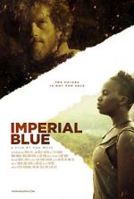 Watch Imperial Blue 9movies