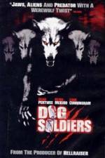 Watch Dog Soldiers 9movies