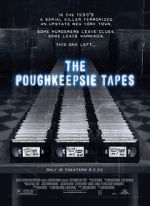 Watch The Poughkeepsie Tapes 9movies