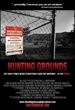 Watch Hunting Grounds 9movies
