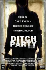 Watch Ditch Party 9movies