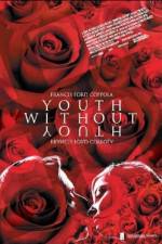 Watch Youth Without Youth 9movies