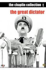 Watch The Tramp and the Dictator 9movies