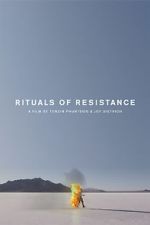 Watch Rituals of Resistance 9movies