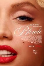 Watch Blonde 9movies