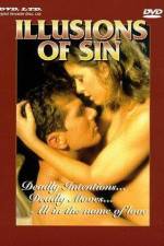 Watch Illusions of Sin 9movies